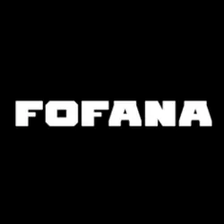 Fofana